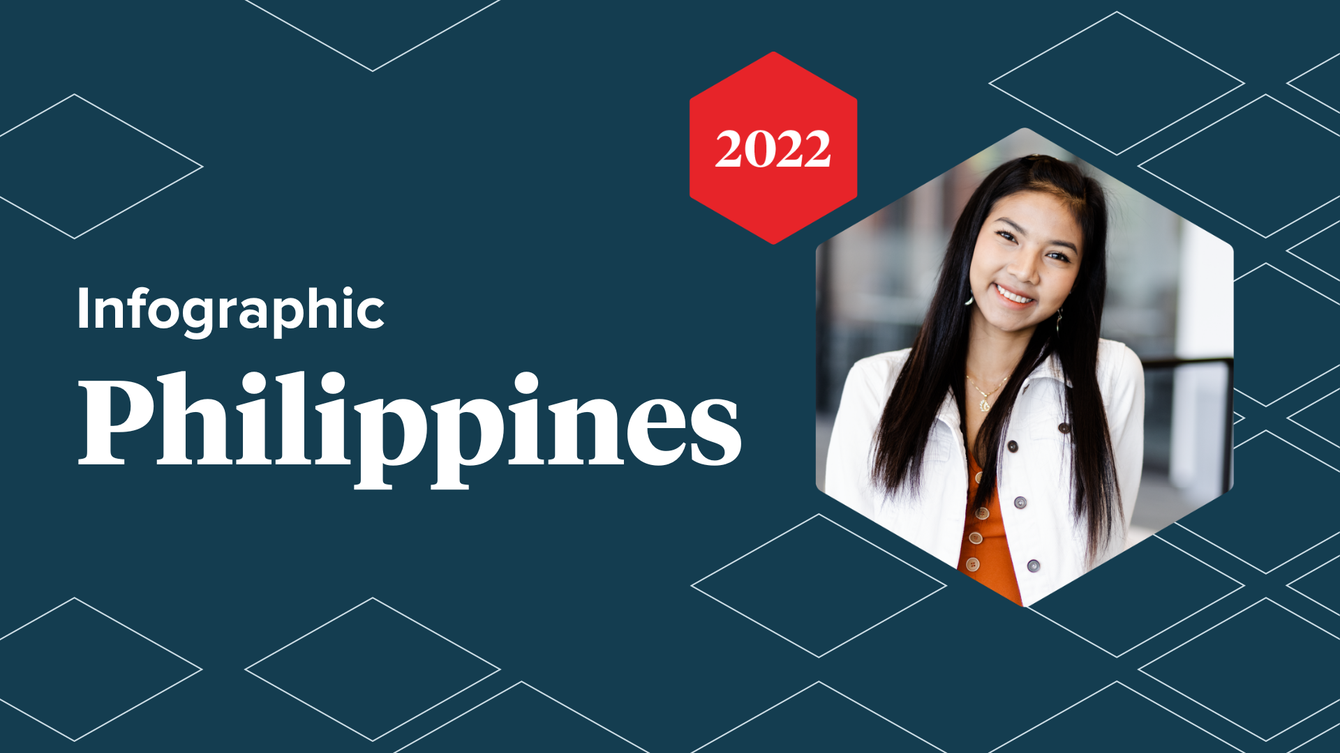 news article about education in the philippines 2022